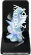 Samsung Galaxy Z Flip 4 5G