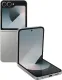 Samsung Galaxy Z Flip 6 5G