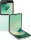 Samsung Galaxy Z Flip 6 5G 512GB