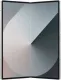 Samsung Galaxy Z Fold 6