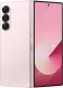 Samsung Galaxy Z Fold 6 1TB