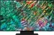 Samsung QA50QN90BAKLXL 50 Inches 4K QLED Smart Tizen TV