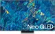 Samsung QA55QN95BAKLXL 55 Inches 4K QLED Smart Tizen TV