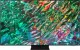 Samsung QA65QN90BAKLXL 65 Inches 4K QLED Smart Tizen TV