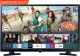 Samsung Wondertainment Series UA32T4340BKXXL 32 Inches HD Ready LED Smart Tizen TV