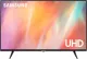 Samsung UA43AU7600KXXL 43 Inches 4K LED Smart Tizen TV
