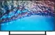 Samsung UA43BU8570ULXL 43 Inches 4K LED Smart Tizen TV