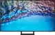 Samsung UA55BU8570ULXL 55 Inches 4K LED Smart Tizen TV