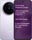 Vivo X200T 512GB