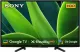 Sony Bravia KD-32W830K 32 Inches HD Ready LED Smart TV