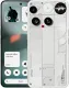 Nothing Phone (3) (16GB RAM + 512GB)