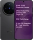 Vivo X200T