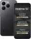 Realme 15T