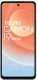 Tecno Camon 19 Neo