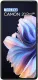 Tecno Camon 20 Pro