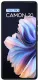 Tecno Camon 20
