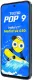 Tecno POP 9 4G