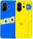 Tecno Pop 9