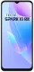 Tecno Spark 10 5G