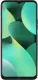 Tecno Spark 10C