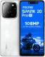 Tecno Spark 20 Pro 5G 256GB