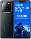 Tecno Spark 20 Pro 5G