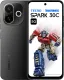 Tecno Spark 30C 5G