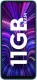 Tecno Spark 9