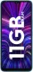 Tecno Spark 9