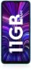 Tecno Spark 9