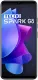 Tecno Spark Go 2023