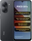 Poco C81x