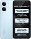Poco X8 Pro Max 512GB