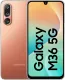Samsung Galaxy M36