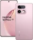 Realme 16 Pro Plus (12GB RAM + 256GB)
