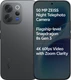 Vivo V70 Elite