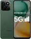 Honor X7c