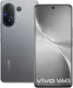 Vivo V60