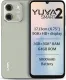 Lava Yuva Smart 2