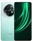 Realme 15 Lite