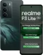 Realme P3 Lite 5G 6GB RAM