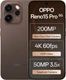 Oppo Reno15 Pro
