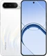 Realme 16 (12GB RAM + 256GB)