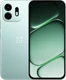 OnePlus N6 5G