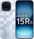 iQOO 15R (12GB RAM + 256GB)