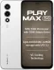 Lava Play Max