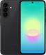 Samsung Galaxy A27 5G
