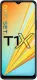 Vivo T1x 4G
