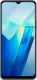 Vivo T2x