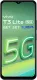 Vivo T3 Lite 5G